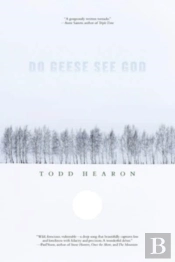 Do Geese See God