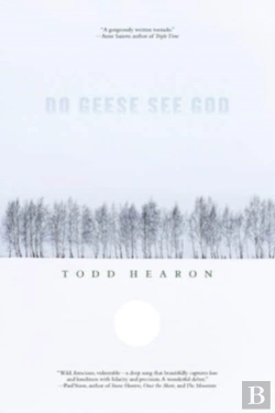 Bertrand.pt - Do Geese See God