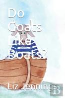 Do Goats Like Boats?