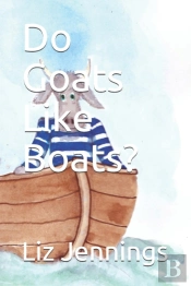 Do Goats Like Boats?