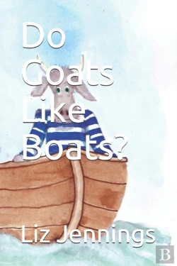 Bertrand.pt - Do Goats Like Boats?