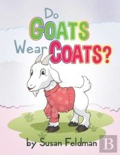 Do Goats Wear Coats?