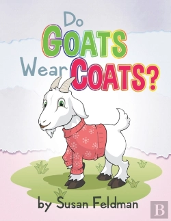 Bertrand.pt - Do Goats Wear Coats?