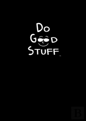 Do Good Stuff