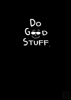 Bertrand.pt - Do Good Stuff