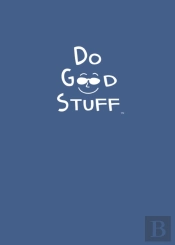 Do Good Stuff