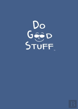 Bertrand.pt - Do Good Stuff