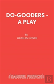 Do-Gooders