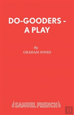 Bertrand.pt - Do-Gooders