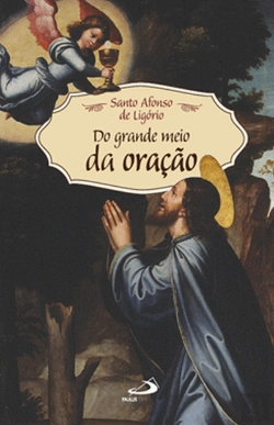 Bertrand.pt - Do Grande Meio da Oração