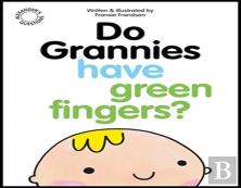 Do Grannies Have Green Fingers?