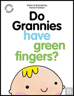 Bertrand.pt - Do Grannies Have Green Fingers?