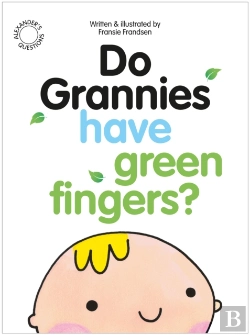 Bertrand.pt - Do Grannies Have Green Fingers?