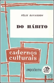 Do Hábito