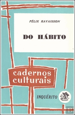 Bertrand.pt - Do Hábito