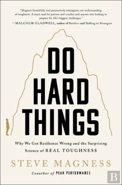 Bertrand.pt - Do Hard Things