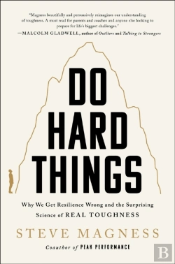 Bertrand.pt - Do Hard Things