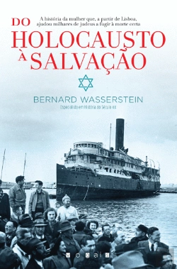 Bertrand.pt - Do Holocausto à Salvação