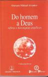 Do Homem a Deus
