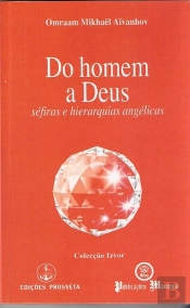 Do Homem a Deus