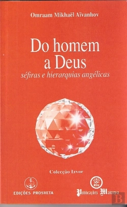 Bertrand.pt - Do Homem a Deus