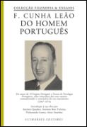 Do Homem Português