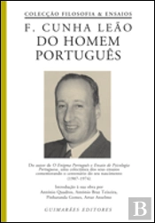 Do Homem Português