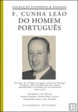 Bertrand.pt - Do Homem Português