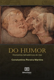 Do Humor