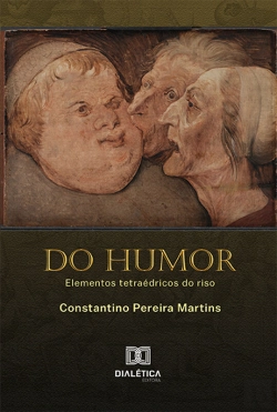 Bertrand.pt - Do Humor