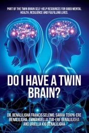Do I Have A Twin Brain?