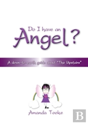 Do I Have An Angel