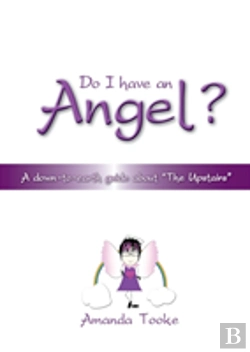 Bertrand.pt - Do I Have An Angel