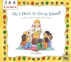 Bertrand.pt - Do I Have To Go To School?