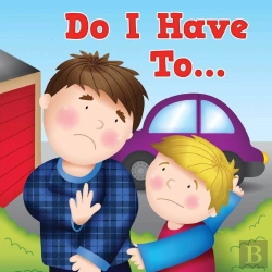Bertrand.pt - Do I Have To . . .