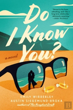 Bertrand.pt - Do I Know You?