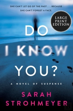 Bertrand.pt - Do I Know You?
