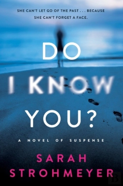 Bertrand.pt - Do I Know You?