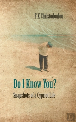Bertrand.pt - Do I Know You?: Snapshots Of A Cypriot Life