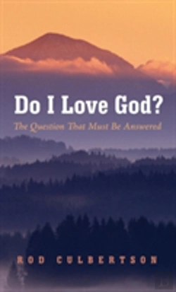 Bertrand.pt - Do I Love God?