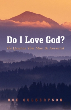 Bertrand.pt - Do I Love God?