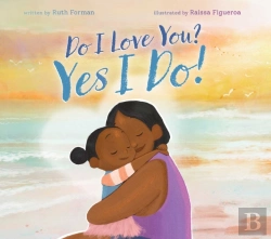 Bertrand.pt - Do I Love You? Yes I Do!