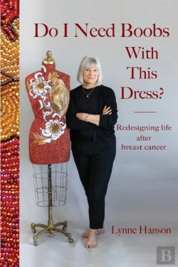 Bertrand.pt - Do I Need Boobs With This Dress