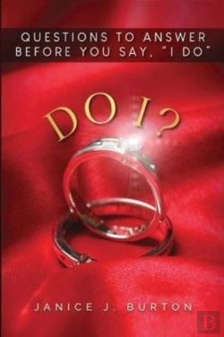 Bertrand.pt - Do I? Questions To Answer Before  You Say, 