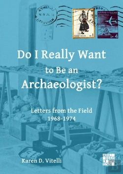 Bertrand.pt - Do I Really Want To Be An Archaeologist?