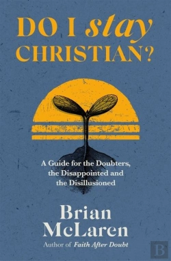 Bertrand.pt - Do I Stay Christian?