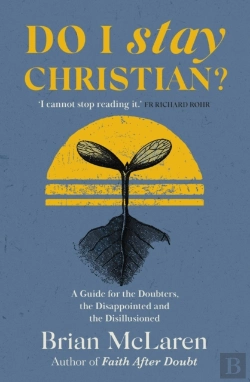 Bertrand.pt - Do I Stay Christian?