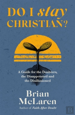 Bertrand.pt - Do I Stay Christian?