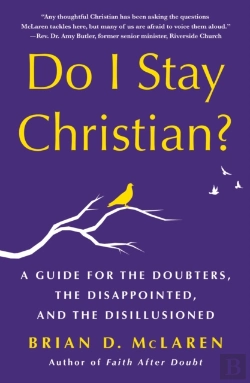 Bertrand.pt - Do I Stay Christian?