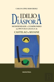 Do Idilio A Diáspora